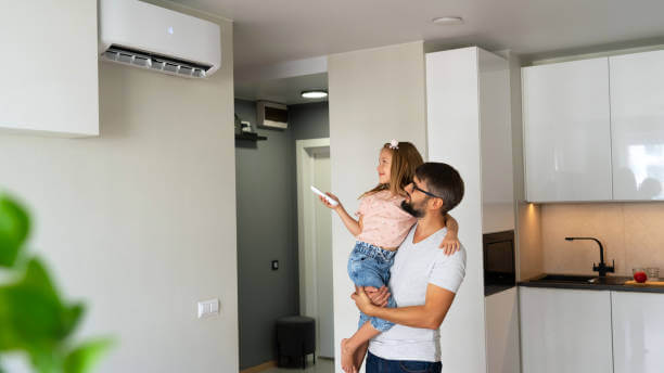 urbanmop Dubai AC Maintenance service near me